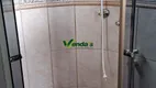 Foto 13 de Apartamento com 3 Quartos à venda, 87m² em Vila Monteiro, Piracicaba