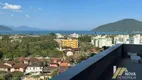 Foto 6 de Apartamento com 3 Quartos à venda, 144m² em Itaguá, Ubatuba