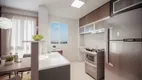 Foto 7 de Apartamento com 2 Quartos à venda, 39m² em Vila Mutirão I, Goiânia