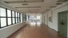 Foto 4 de Sala Comercial para venda ou aluguel, 188m² em República, São Paulo