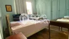 Foto 14 de Apartamento com 4 Quartos à venda, 200m² em Copacabana, Rio de Janeiro