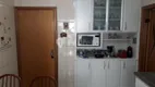 Foto 3 de Apartamento com 3 Quartos à venda, 114m² em Belenzinho, São Paulo