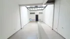 Foto 11 de Imóvel Comercial à venda, 103m² em Vila Guarani, São Paulo