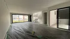 Foto 3 de Casa de Condomínio com 3 Quartos à venda, 168m² em Campo de Santana, Curitiba