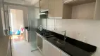 Foto 24 de Apartamento com 2 Quartos à venda, 77m² em Jardim do Mar, São Bernardo do Campo