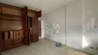 Foto 17 de Apartamento com 3 Quartos à venda, 153m² em Ponta da Praia, Santos