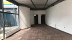 Foto 5 de Ponto Comercial para alugar, 75m² em Jardim Ana Maria, Santo André