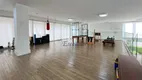 Foto 78 de Apartamento com 3 Quartos à venda, 407m² em Vila Mariana, São Paulo