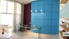 Foto 2 de Apartamento com 1 Quarto à venda, 187m² em Cerqueira César, São Paulo