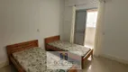 Foto 22 de Apartamento com 3 Quartos à venda, 110m² em Pitangueiras, Guarujá