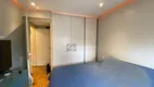 Foto 13 de Apartamento com 2 Quartos para alugar, 81m² em Itaim Bibi, São Paulo