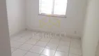 Foto 8 de Imóvel Comercial com 5 Quartos para venda ou aluguel, 144m² em Cambuí, Campinas