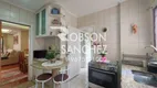 Foto 29 de Apartamento com 3 Quartos à venda, 75m² em Vila Mascote, São Paulo