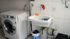 Foto 25 de Apartamento com 3 Quartos à venda, 112m² em Vila Mascote, São Paulo