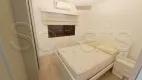 Foto 6 de Apartamento com 1 Quarto para alugar, 45m² em Jardins, São Paulo