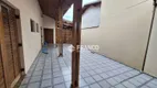 Foto 28 de Casa com 3 Quartos à venda, 320m² em Vila São José, Taubaté