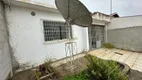 Foto 4 de Casa com 2 Quartos à venda, 97m² em Jardim Rêmulo Zoppi, Indaiatuba