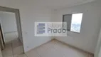Foto 16 de Apartamento com 3 Quartos à venda, 70m² em Vila Bela Vista, São Paulo