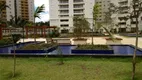 Foto 13 de Apartamento com 3 Quartos à venda, 104m² em Vila Brandina, Campinas
