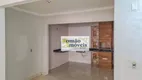 Foto 5 de Casa de Condomínio com 2 Quartos à venda, 60m² em , Pinhalzinho