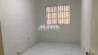 Foto 7 de Sala Comercial com 3 Quartos para alugar, 110m² em Centro, Valinhos