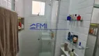 Foto 14 de Apartamento com 3 Quartos à venda, 70m² em Água Branca, São Paulo