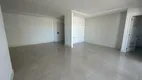 Foto 17 de Apartamento com 3 Quartos à venda, 129m² em Kobrasol, São José