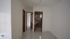 Foto 23 de Apartamento com 2 Quartos à venda, 42m² em Tucuruvi, São Paulo