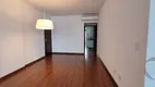 Foto 7 de Apartamento com 3 Quartos à venda, 130m² em Coqueiros, Florianópolis