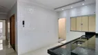 Foto 8 de Casa com 3 Quartos à venda, 105m² em Residencial Jardim Canedo III, Senador Canedo