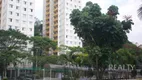 Foto 28 de Apartamento com 3 Quartos à venda, 78m² em Jardim Taquaral, São Paulo