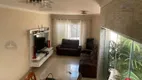 Foto 5 de Sobrado com 3 Quartos à venda, 150m² em Vila Prudente, São Paulo