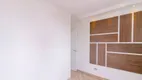 Foto 13 de Apartamento com 2 Quartos para venda ou aluguel, 49m² em Sacomã, São Paulo