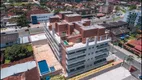 Foto 13 de Apartamento com 2 Quartos à venda, 79m² em Maitinga, Bertioga