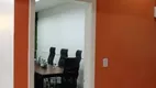 Foto 5 de Prédio Comercial para alugar, 2763m² em Vila Oratório, São Paulo