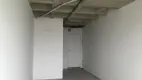 Foto 6 de Sala Comercial para venda ou aluguel, 26m² em Recreio Dos Bandeirantes, Rio de Janeiro