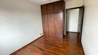 Foto 10 de Casa com 3 Quartos à venda, 230m² em Nova América, Piracicaba