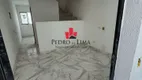 Foto 3 de Sobrado com 2 Quartos à venda, 50m² em Jardim Popular, São Paulo