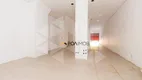 Foto 8 de Ponto Comercial para alugar, 186m² em Centro, Porto Alegre