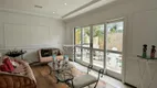 Foto 93 de Casa de Condomínio com 4 Quartos para venda ou aluguel, 582m² em Alphaville, Barueri