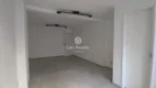 Foto 2 de Sala Comercial para alugar, 37m² em Santa Efigênia, Belo Horizonte