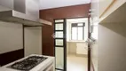 Foto 8 de Apartamento com 3 Quartos à venda, 110m² em Joao Paulo, Florianópolis