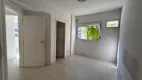 Foto 4 de Apartamento com 3 Quartos à venda, 74m² em Itacorubi, Florianópolis
