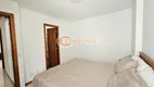 Foto 18 de Apartamento com 3 Quartos à venda, 96m² em Praia de Itaparica, Vila Velha