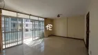 Foto 57 de Apartamento com 3 Quartos à venda, 159m² em Icaraí, Niterói