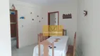 Foto 4 de Apartamento com 2 Quartos à venda, 110m² em Perequê-Açu, Ubatuba