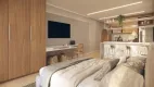 Foto 8 de Apartamento com 1 Quarto à venda, 47m² em Ipanema, Rio de Janeiro