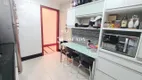 Foto 25 de Apartamento com 3 Quartos à venda, 106m² em Enseada do Suá, Vitória