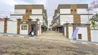 Foto 49 de Casa de Condomínio com 4 Quartos à venda, 400m² em Tremembé, São Paulo
