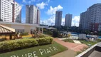 Foto 3 de Apartamento com 2 Quartos à venda, 50m² em Piatã, Salvador